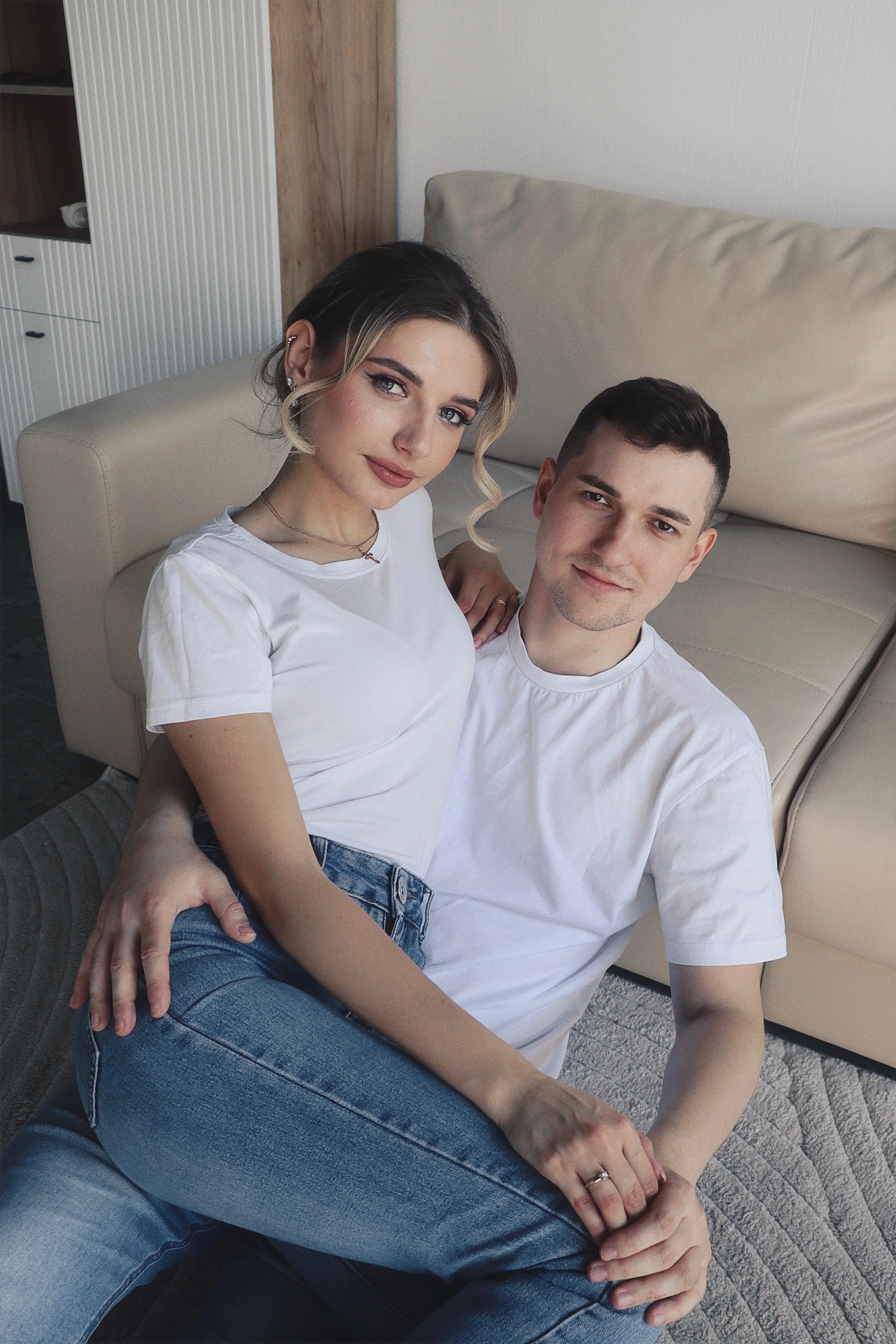 Фото нас